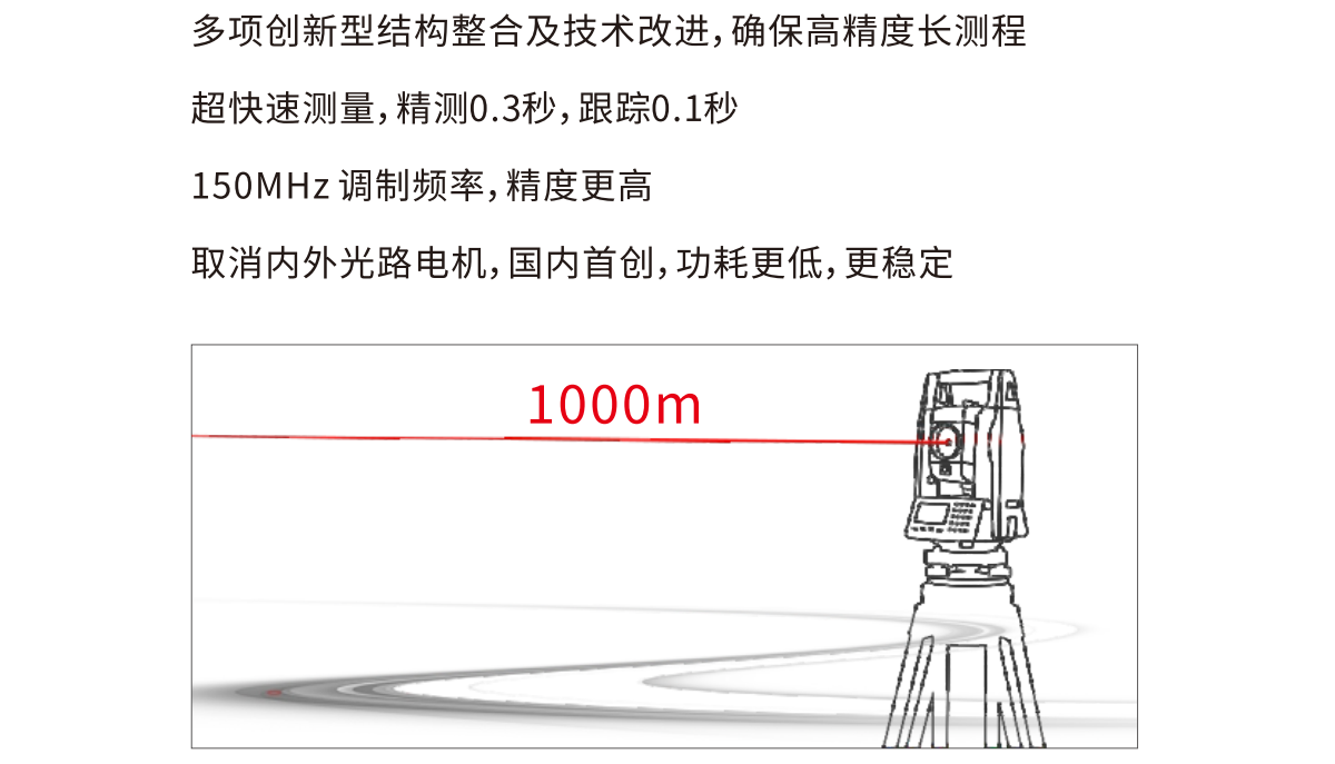 球客岛-专业足球角逐直播实时足球比分数据分析平台