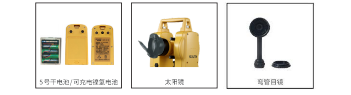 球客岛-专业足球角逐直播实时足球比分数据分析平台