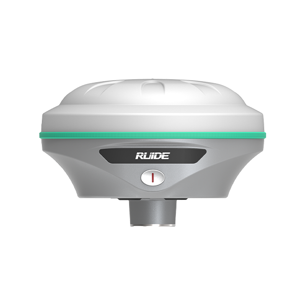 173891464667a5bb563db94