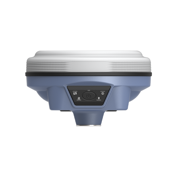 173891497667a5bca0af2c1