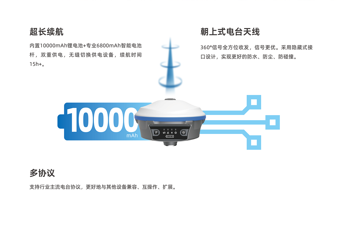球客岛-专业足球角逐直播实时足球比分数据分析平台