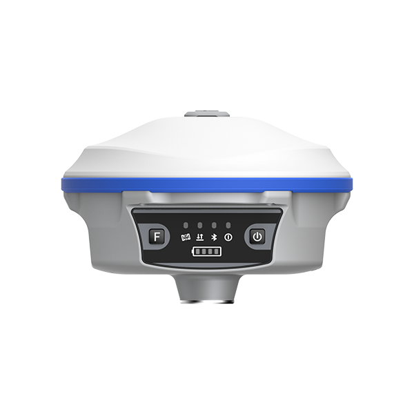 173891901267a5cc64bcfc8