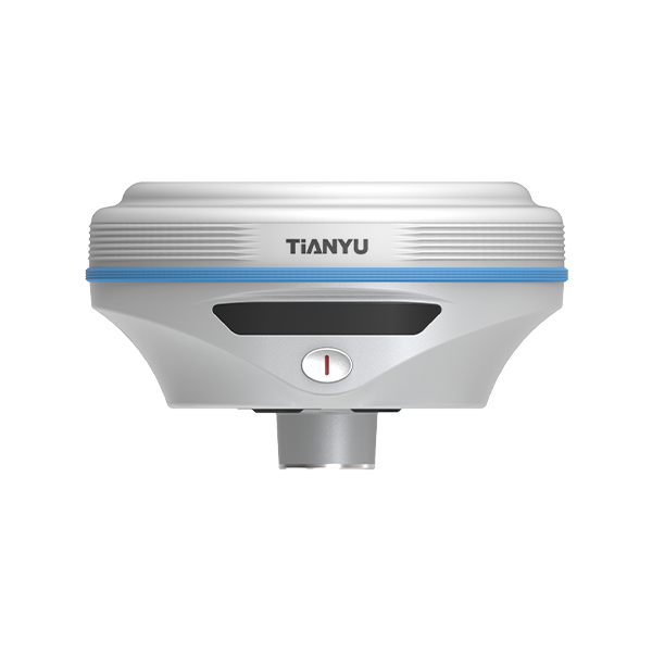 173897653967a6ad1b10fe4