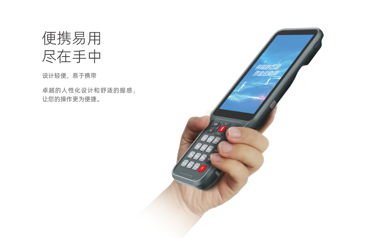 球客岛-专业足球角逐直播实时足球比分数据分析平台