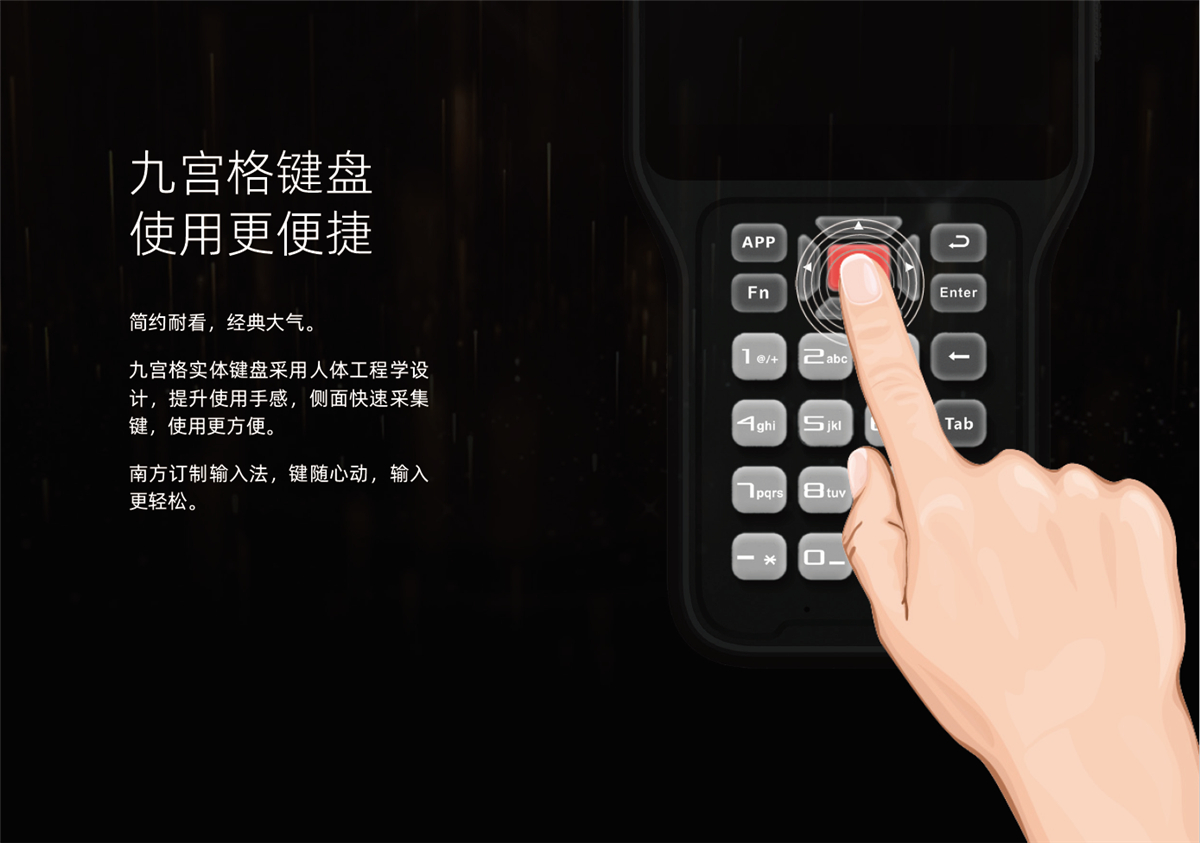 球客岛-专业足球角逐直播实时足球比分数据分析平台