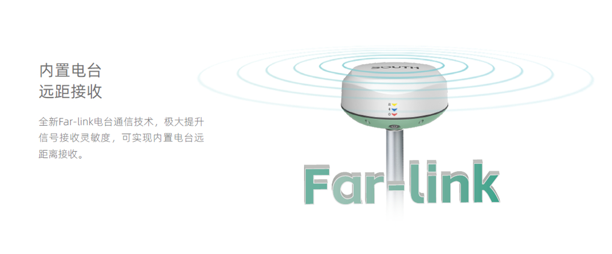 球客岛-专业足球角逐直播实时足球比分数据分析平台