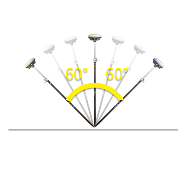 球客岛-专业足球角逐直播实时足球比分数据分析平台