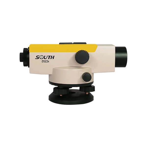 173917583267a9b79824302