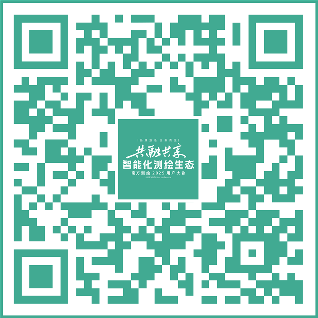 球客岛-专业足球角逐直播实时足球比分数据分析平台