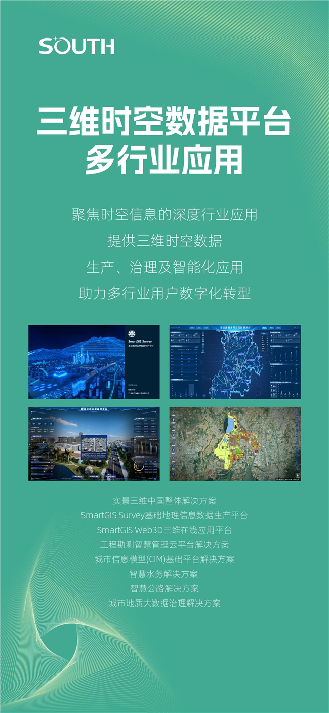 174036205067bbd142478fc