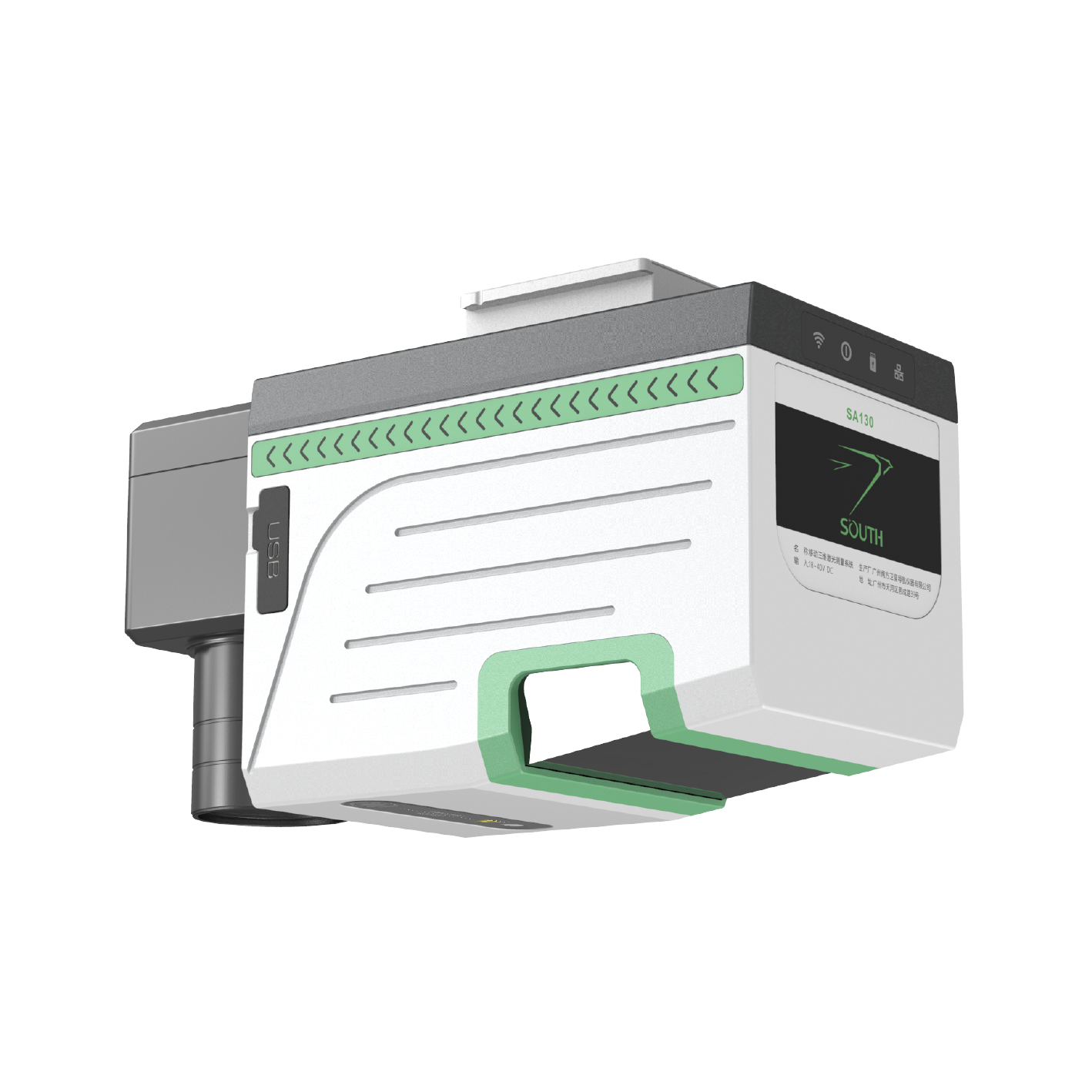 174038527867bc2bfe2f33b