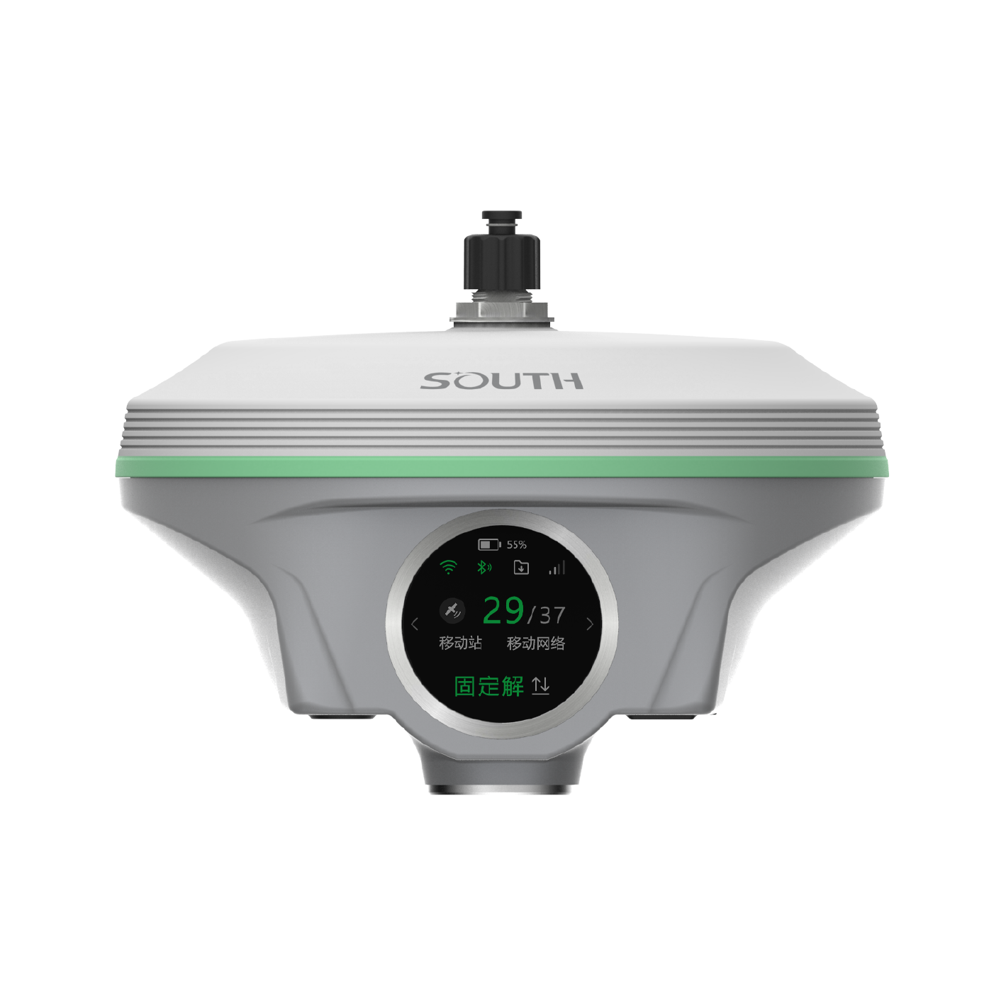 174038534367bc2c3fc431a