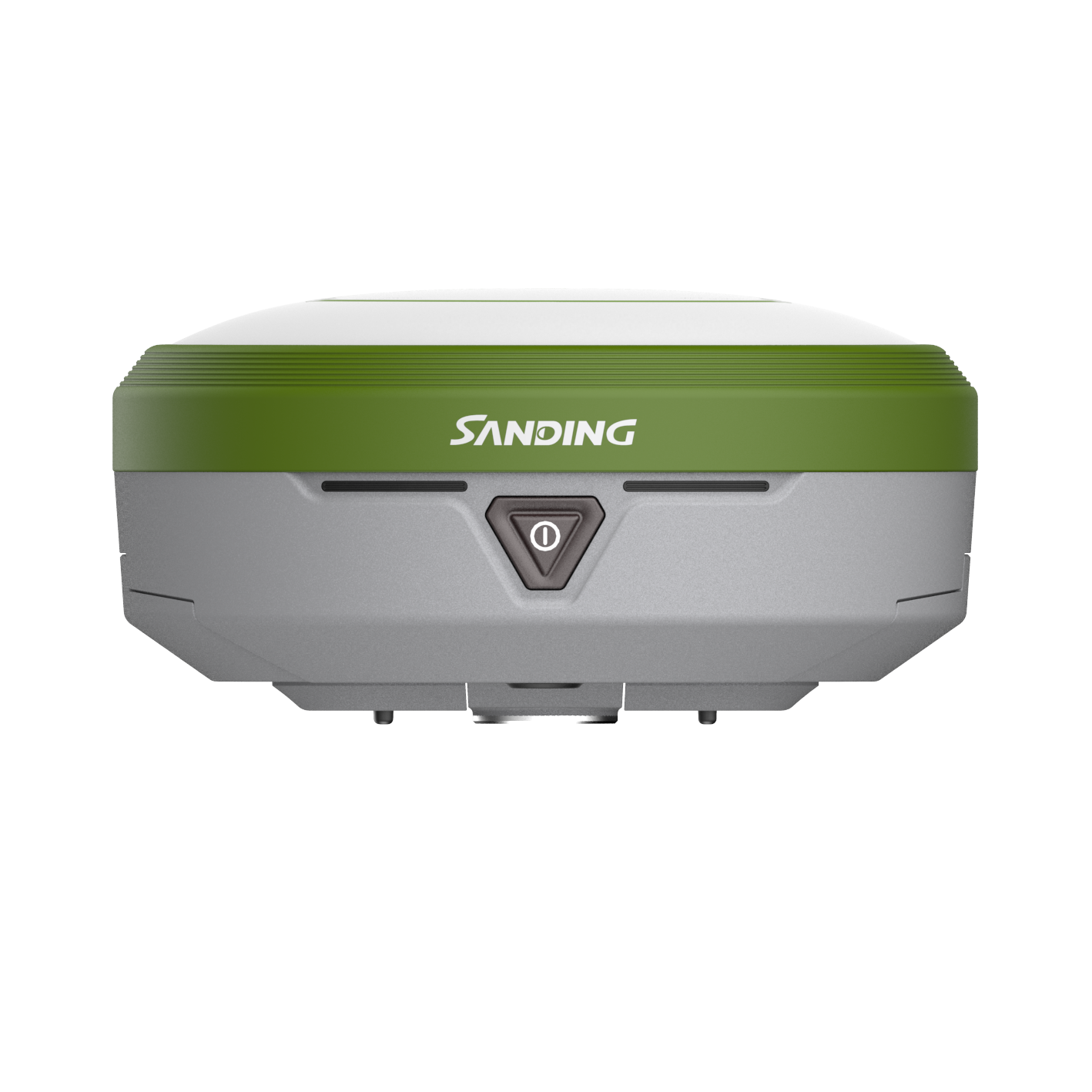 174045266267bd3336c1f22