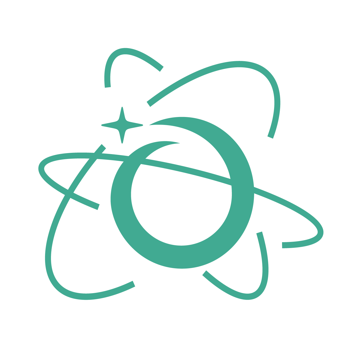 174046719367bd6bf91126f