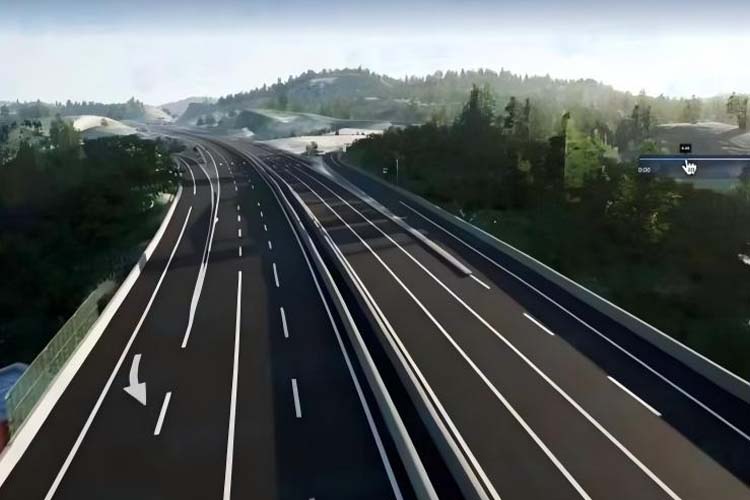 174053773867be7f8a2dcbd