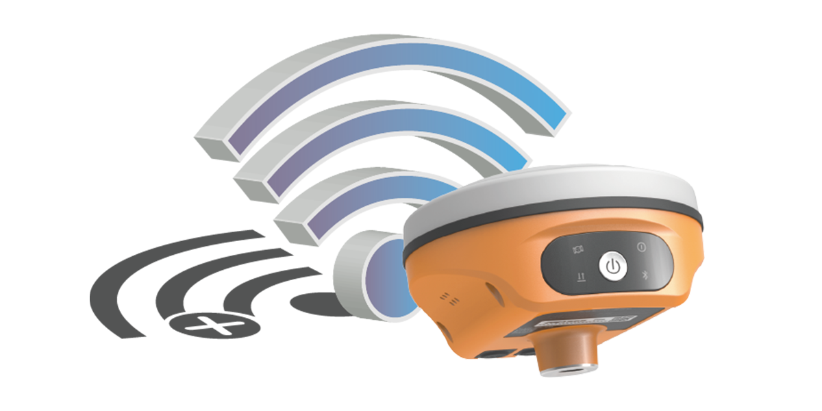 球客岛-专业足球角逐直播实时足球比分数据分析平台