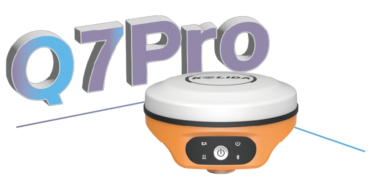 球客岛-专业足球角逐直播实时足球比分数据分析平台