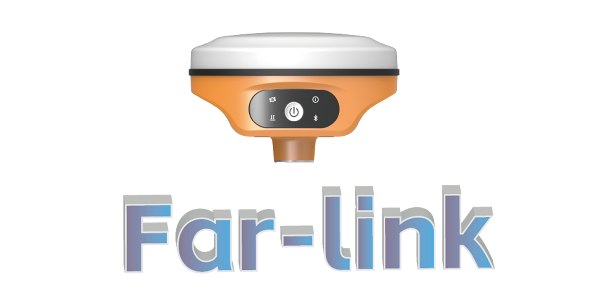 球客岛-专业足球角逐直播实时足球比分数据分析平台