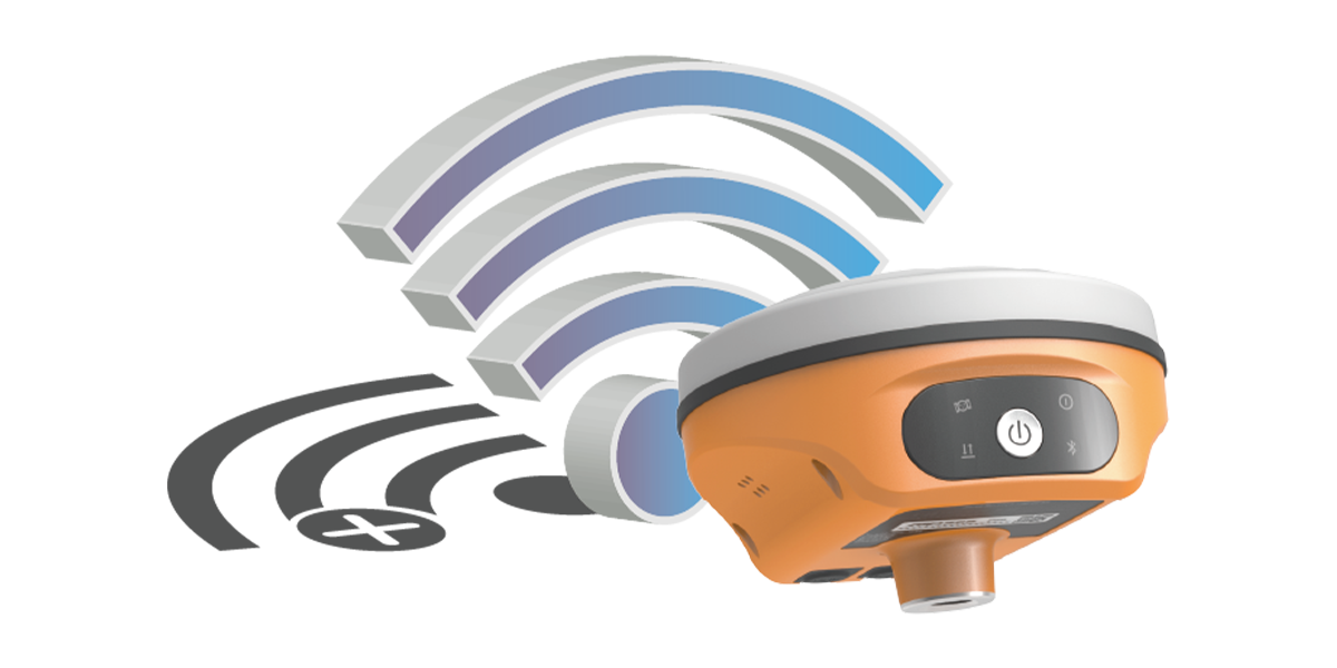 球客岛-专业足球角逐直播实时足球比分数据分析平台