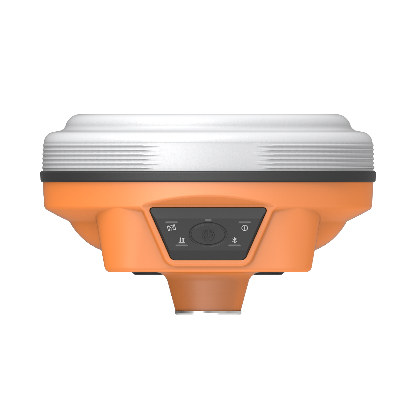 174159518567cea23167305