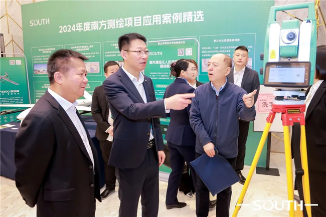 174174257667d0e1f0662ae