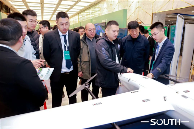 174174257867d0e1f22088e