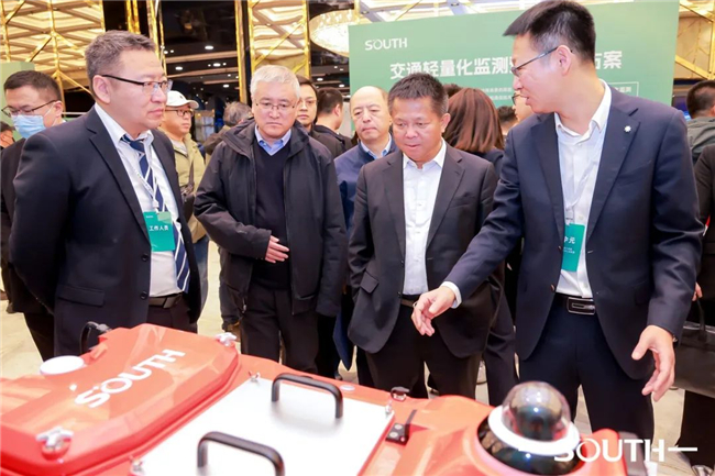 174174257867d0e1f2a918d