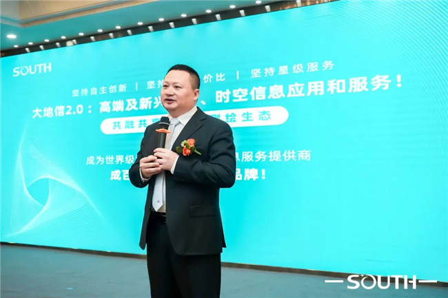 球客岛-专业足球角逐直播实时足球比分数据分析平台