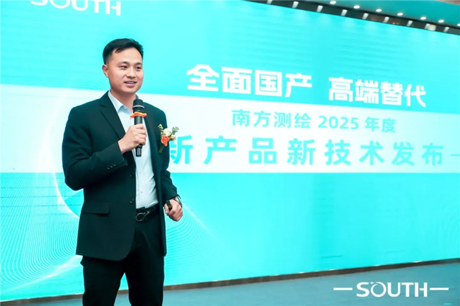 球客岛-专业足球角逐直播实时足球比分数据分析平台