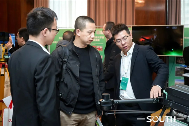 174174270367d0e26fdb201