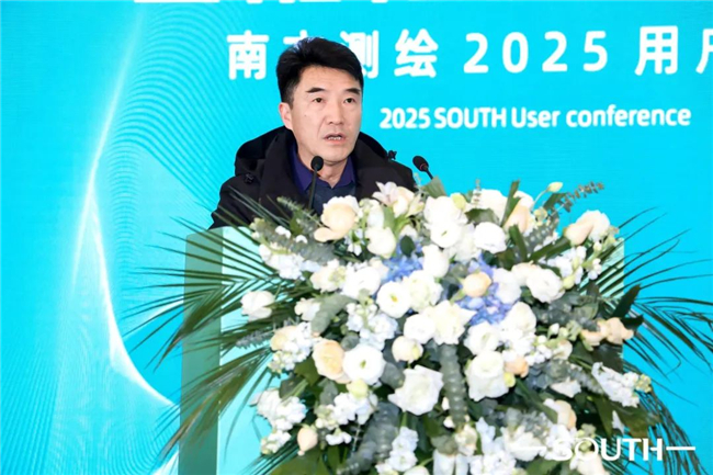 球客岛-专业足球角逐直播实时足球比分数据分析平台