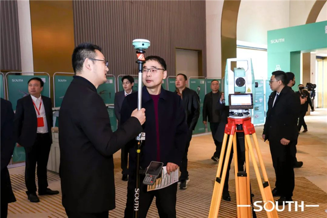 174174280467d0e2d4e6d5c