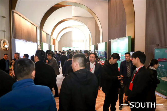 174174280567d0e2d5665ec