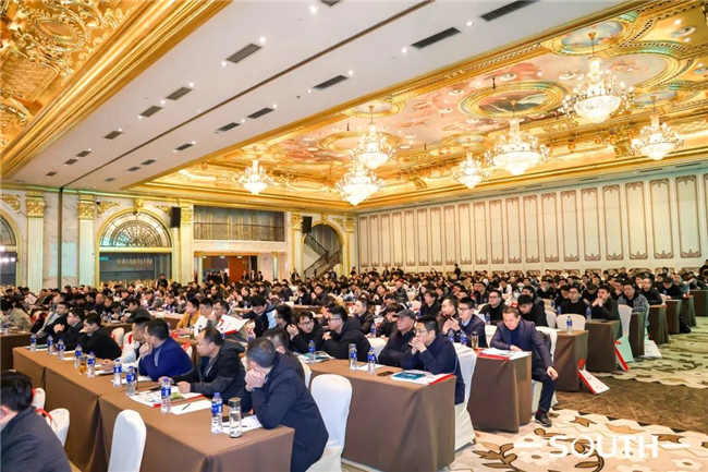 174174280667d0e2d62ba10