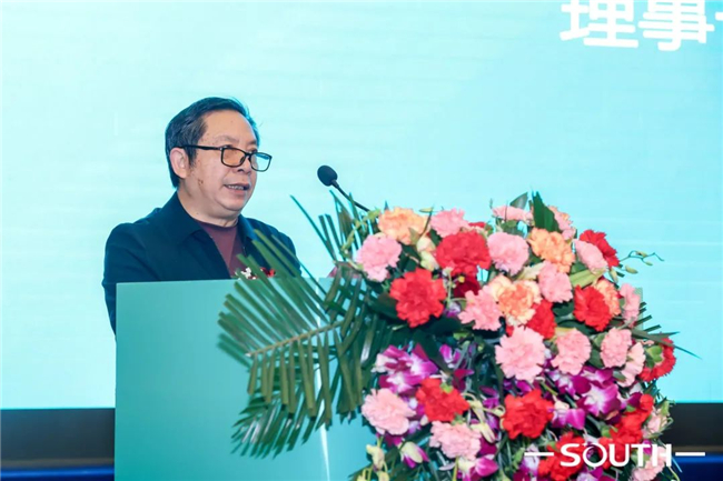 球客岛-专业足球角逐直播实时足球比分数据分析平台