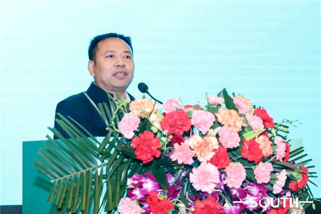 球客岛-专业足球角逐直播实时足球比分数据分析平台