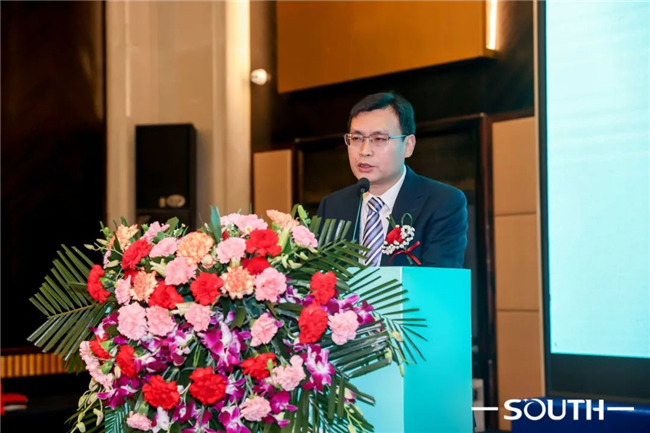 球客岛-专业足球角逐直播实时足球比分数据分析平台