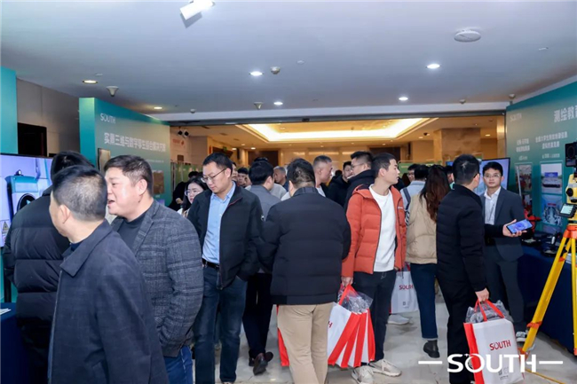 174174290467d0e33817d3e