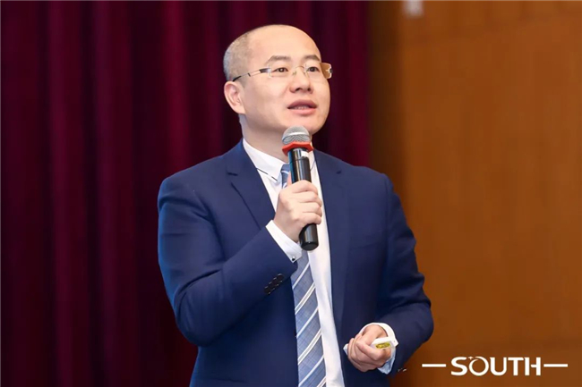 球客岛-专业足球角逐直播实时足球比分数据分析平台