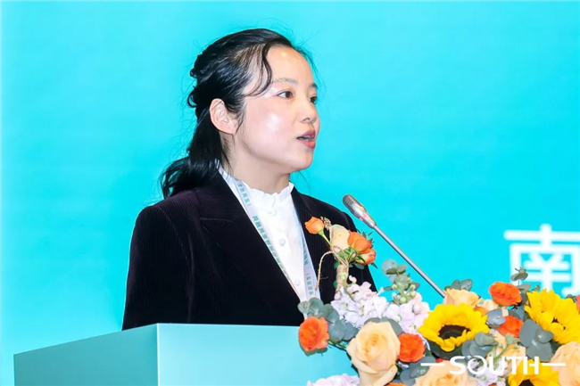 球客岛-专业足球角逐直播实时足球比分数据分析平台