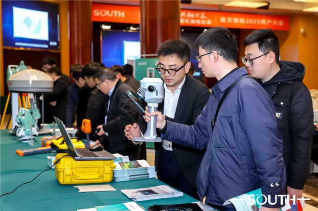 174174299467d0e392c752b