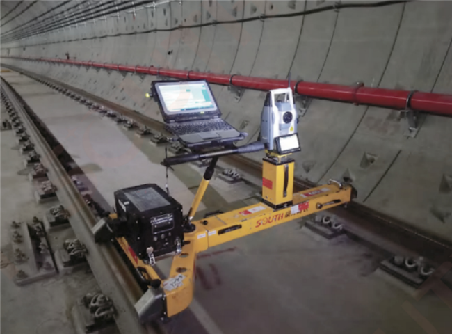 球客岛-专业足球角逐直播实时足球比分数据分析平台