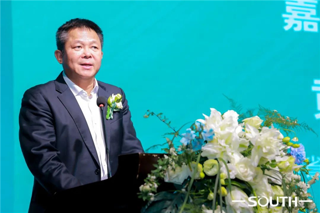 球客岛-专业足球角逐直播实时足球比分数据分析平台