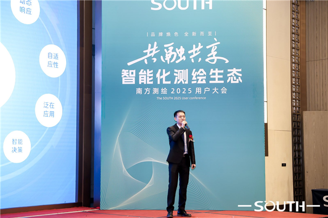 球客岛-专业足球角逐直播实时足球比分数据分析平台