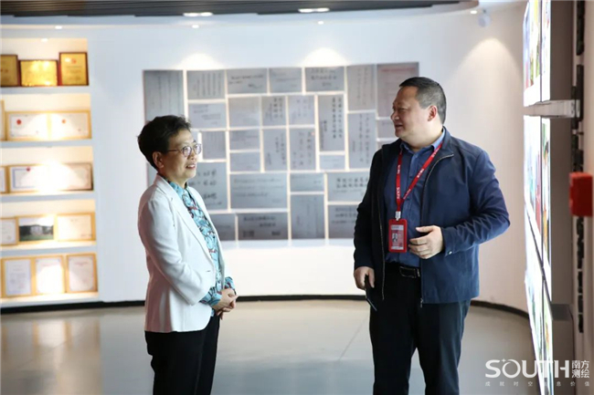 球客岛-专业足球角逐直播实时足球比分数据分析平台