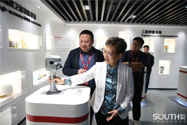 球客岛-专业足球角逐直播实时足球比分数据分析平台