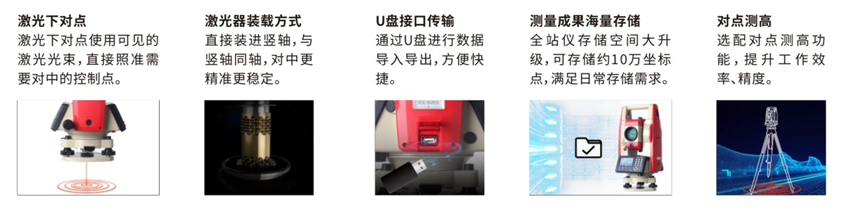 球客岛-专业足球角逐直播实时足球比分数据分析平台