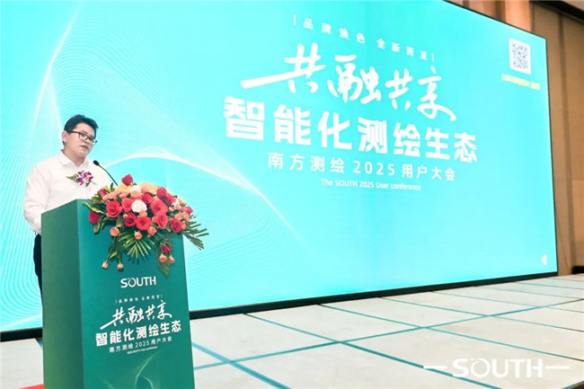 球客岛-专业足球角逐直播实时足球比分数据分析平台