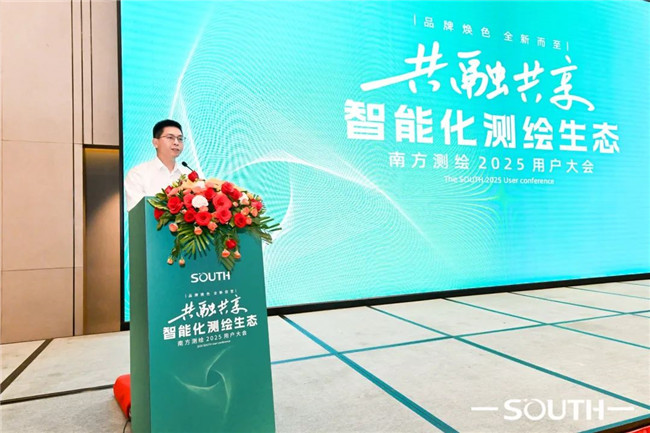 球客岛-专业足球角逐直播实时足球比分数据分析平台