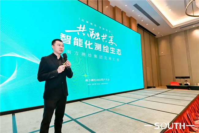 球客岛-专业足球角逐直播实时足球比分数据分析平台